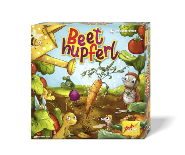 Zoch 601105172 - Beethupferl